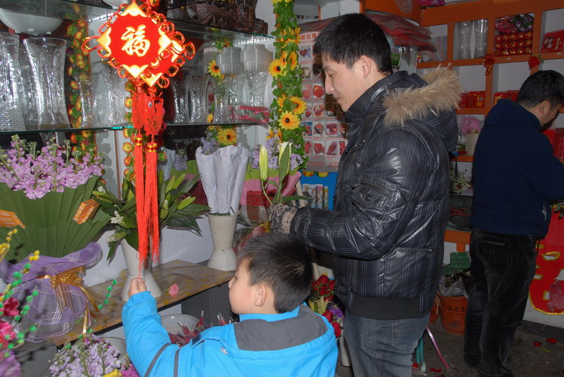 情人节 (4).JPG