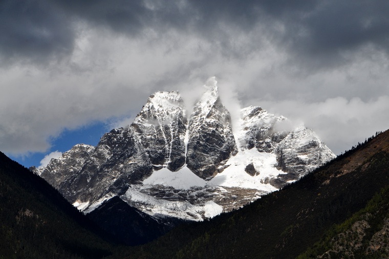 DSC_0525.jpg