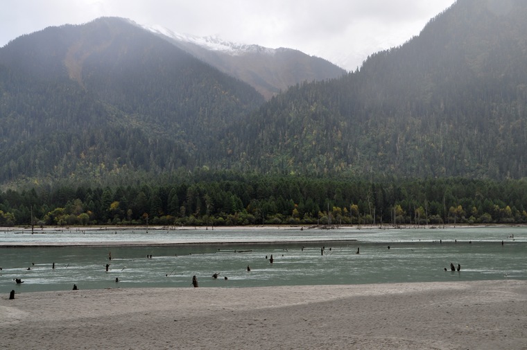 DSC_0754.jpg