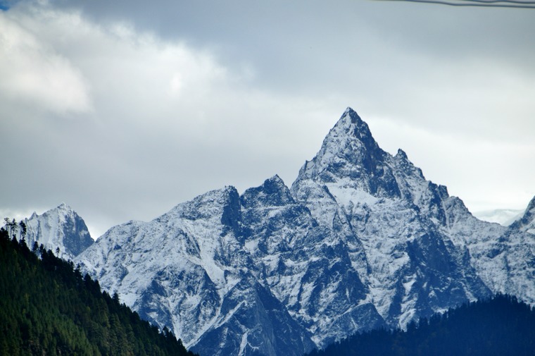 DSC_0152.jpg