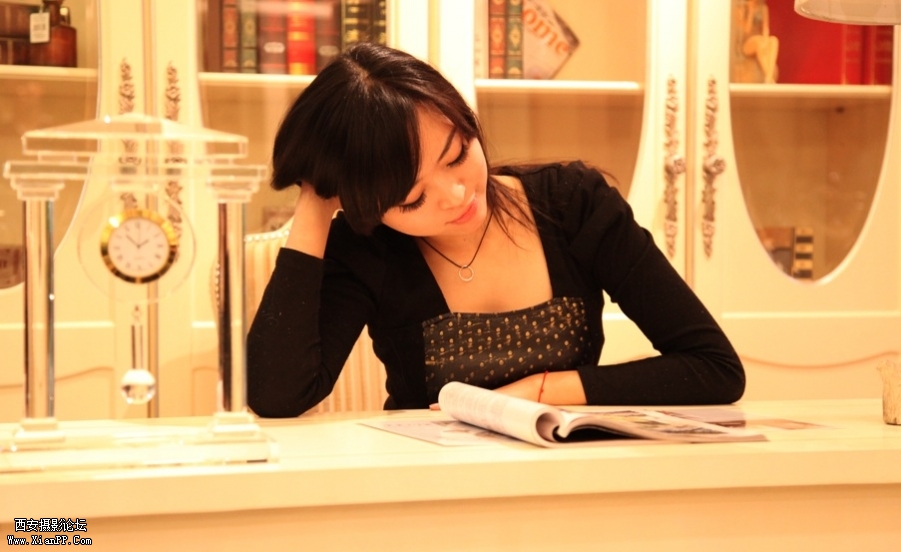 FD023730-3CE0-469B-8C8D-D308028CDF5D.jpg