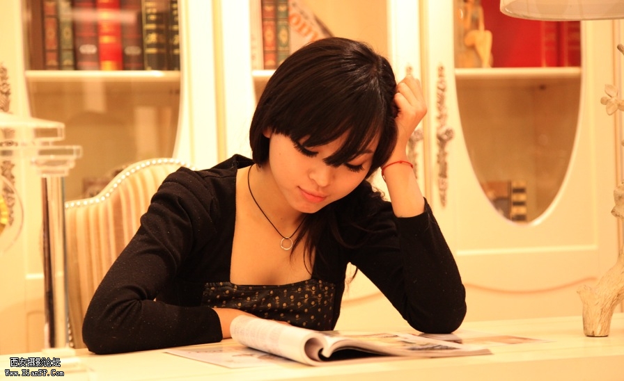 B424437A-F8E9-4FD1-921B-8BFE8CFF48A6.jpg