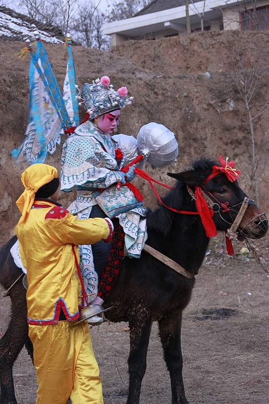 民间风俗 536A.jpg