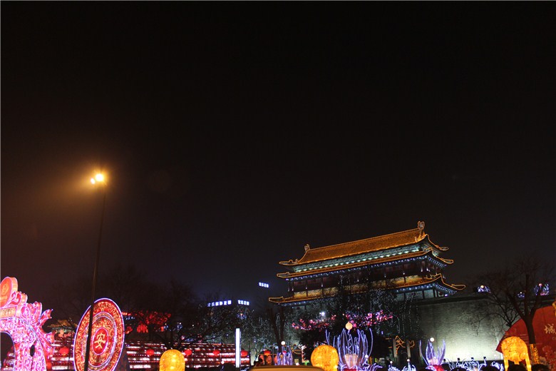 IMG_4120_1_副本.jpg