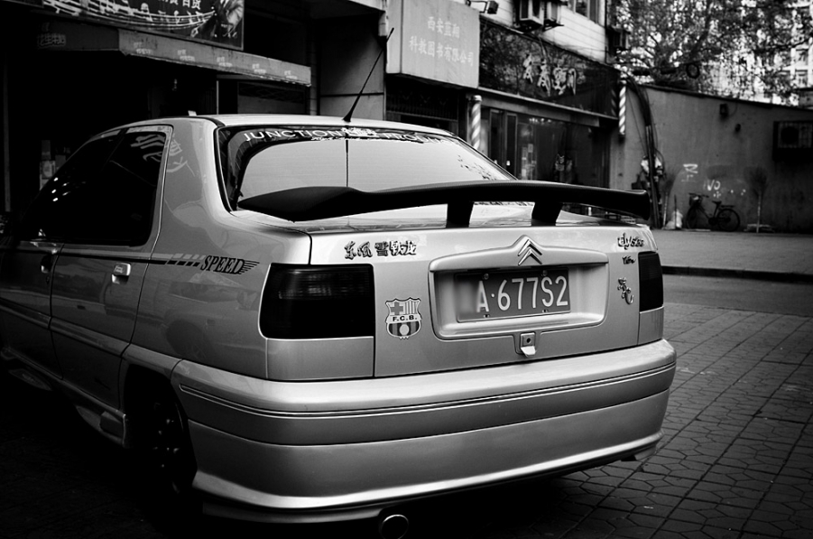 DSC_4622.jpg