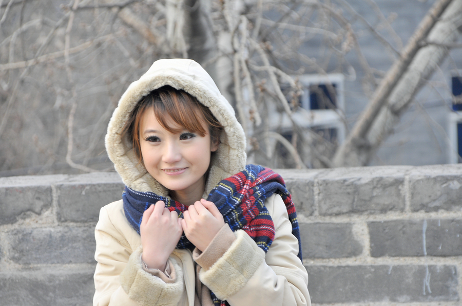 DSC_9895.JPG