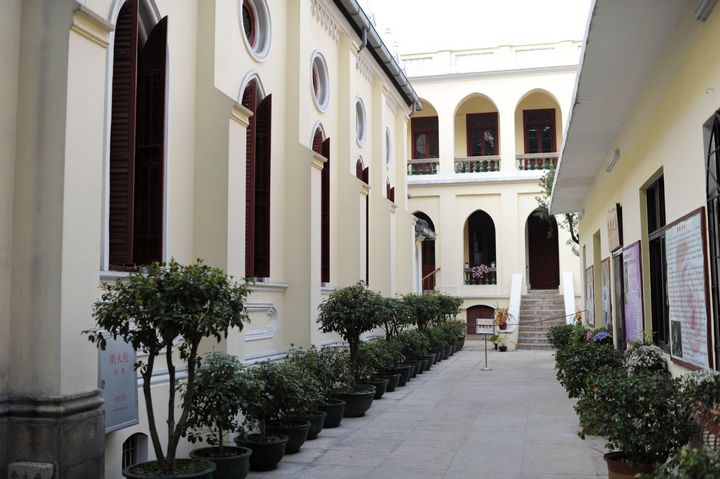 DSC_3151.jpg