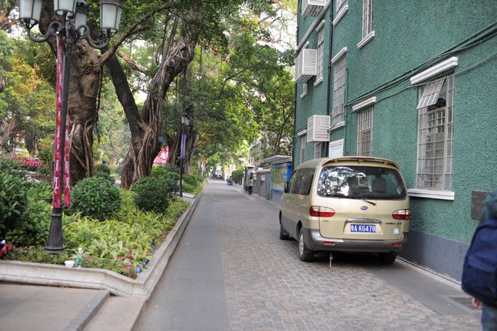 DSC_3152.jpg