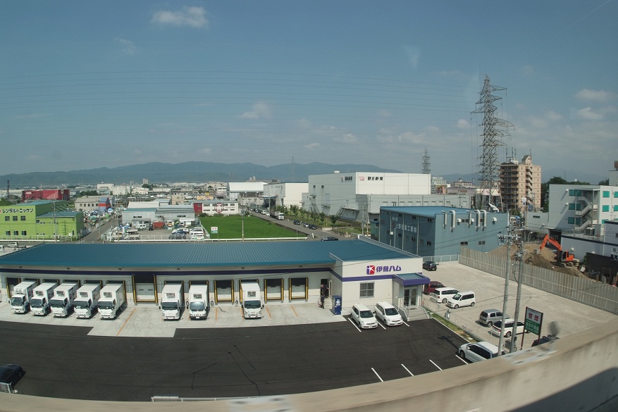 DSCF00731.JPG
