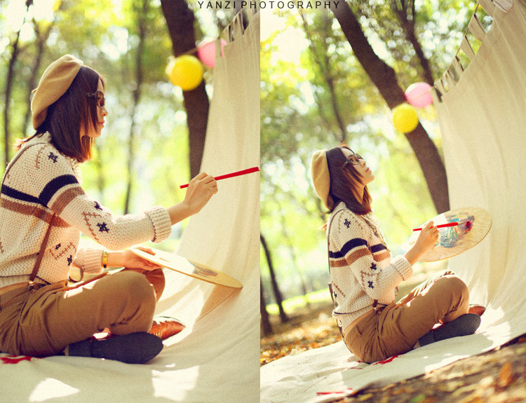 10081265659d563fbf.jpg