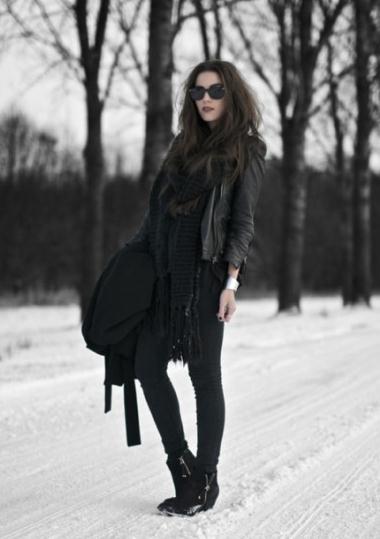 20120221194451416.jpg