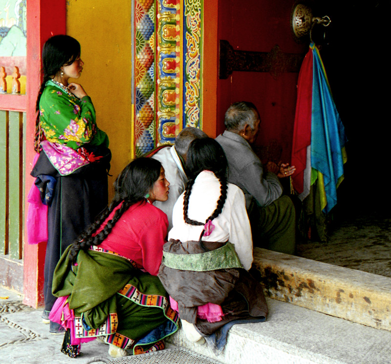 img021_副.jpg