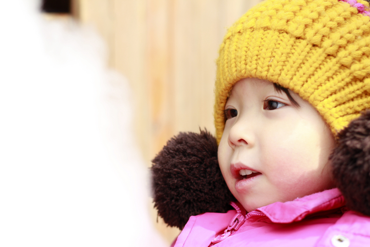_MG_8117.JPG