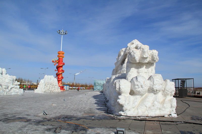 IMG_2073_副本.jpg