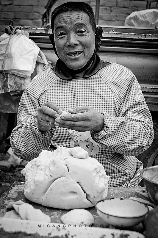 DSC_0197-7_副本.jpg