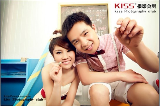 kiss客片9.jpg