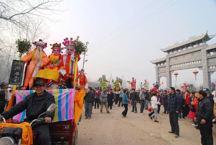 魏连升  摄影 摄像（QQ： 1273014921  ）   （手机 13609185728）  01 (18).jpg
