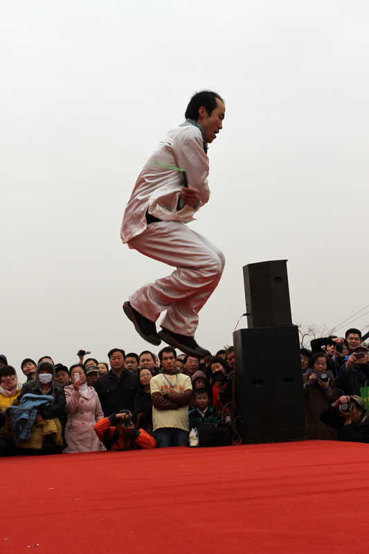跳绳 089.jpg