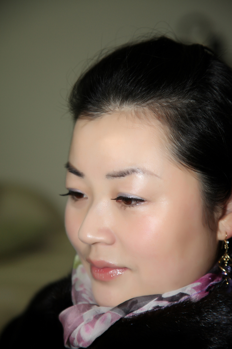 小照片1184 011.jpg