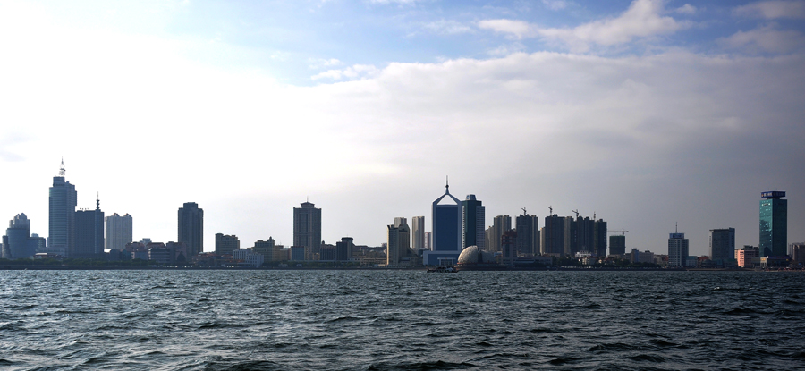 DSC_2436.JPG