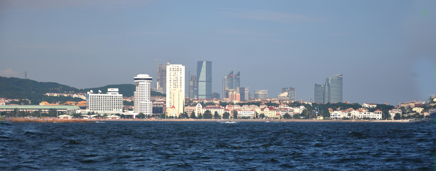 DSC_2438.JPG