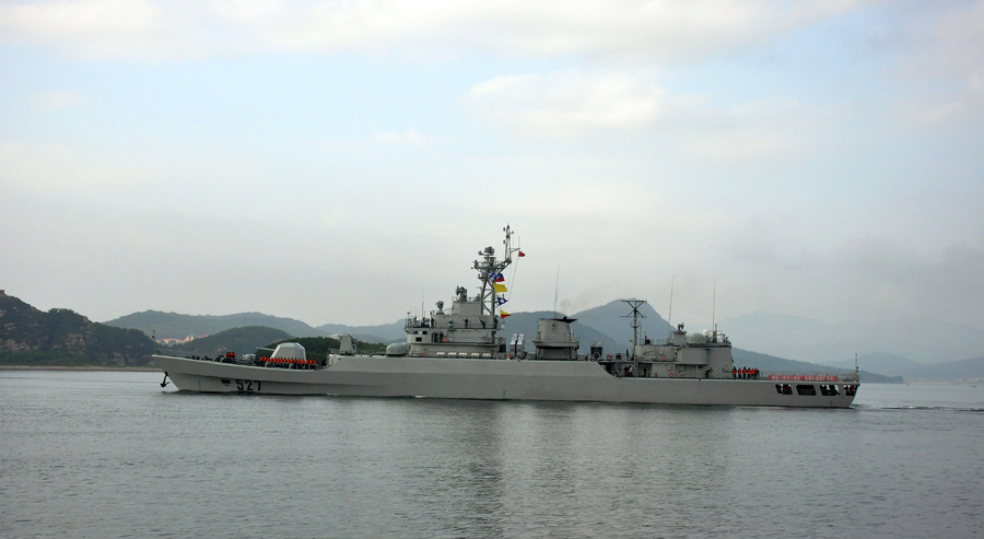 DSC_3253.JPG