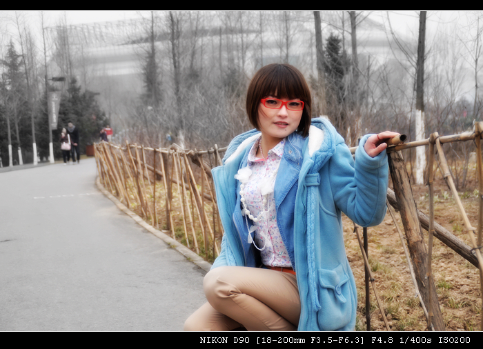 照片 231.jpg