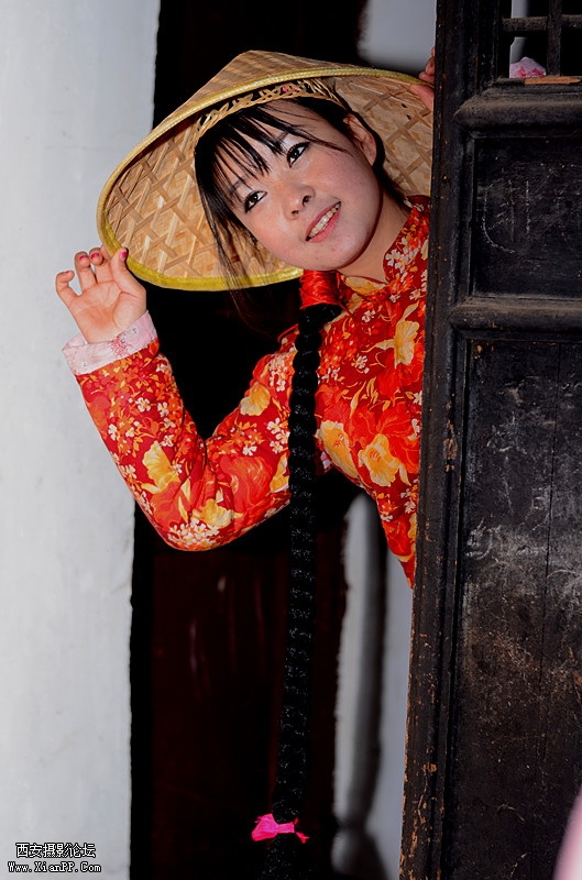 DSC_0239_副本.jpg