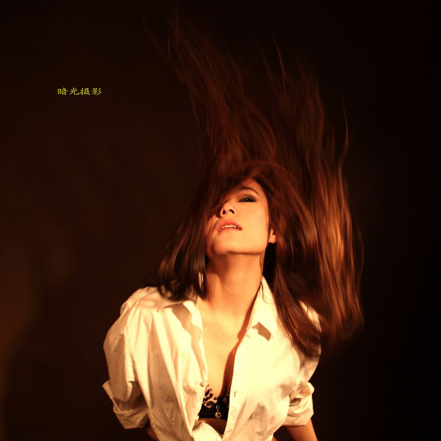 nEO_IMG_2.26棚拍136.jpg