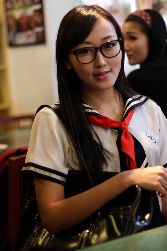 IMG_1889.JPG