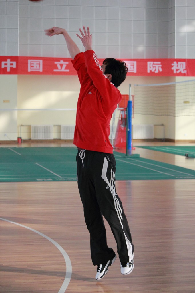 nEO_IMG_qx9.jpg