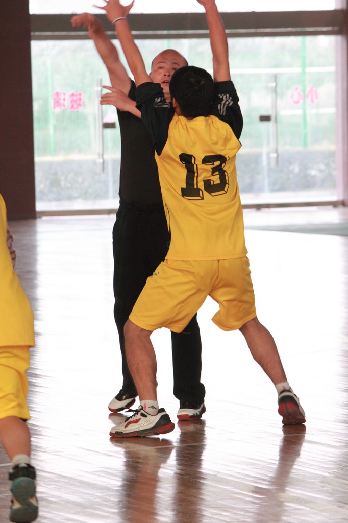 nEO_IMG_qx30.jpg