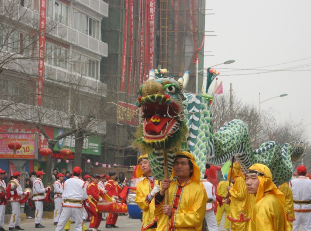 170140lsqk32rsyylykkw2[1].jpg