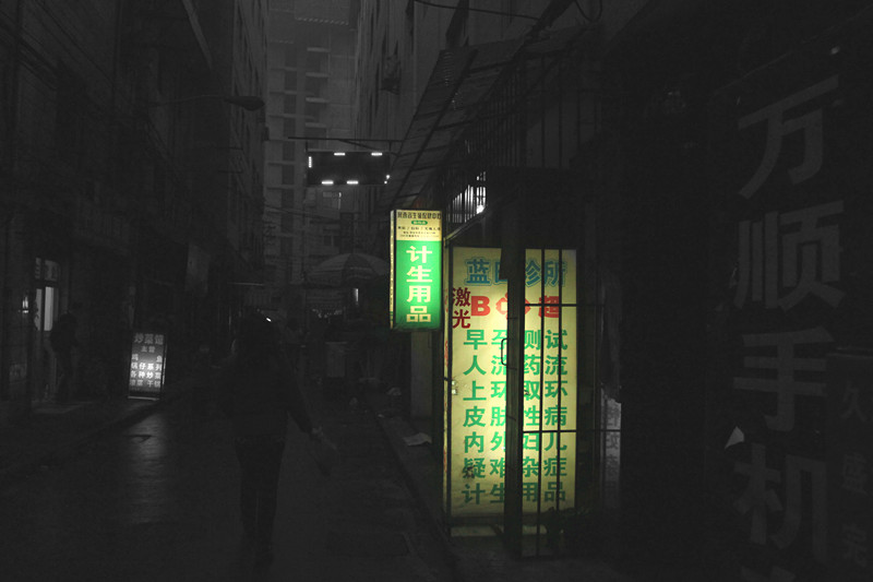 IMG_0305_副本.jpg