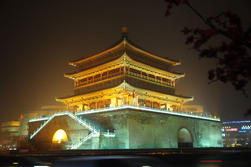 照片 19010.jpg