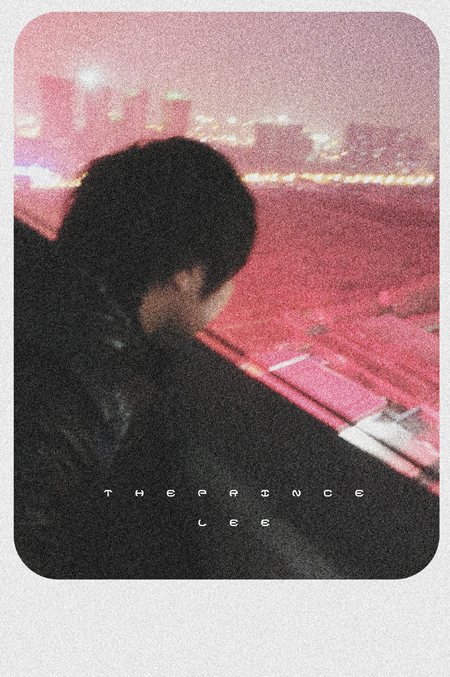 等你的.jpg
