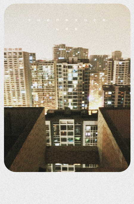 最-夜.jpg