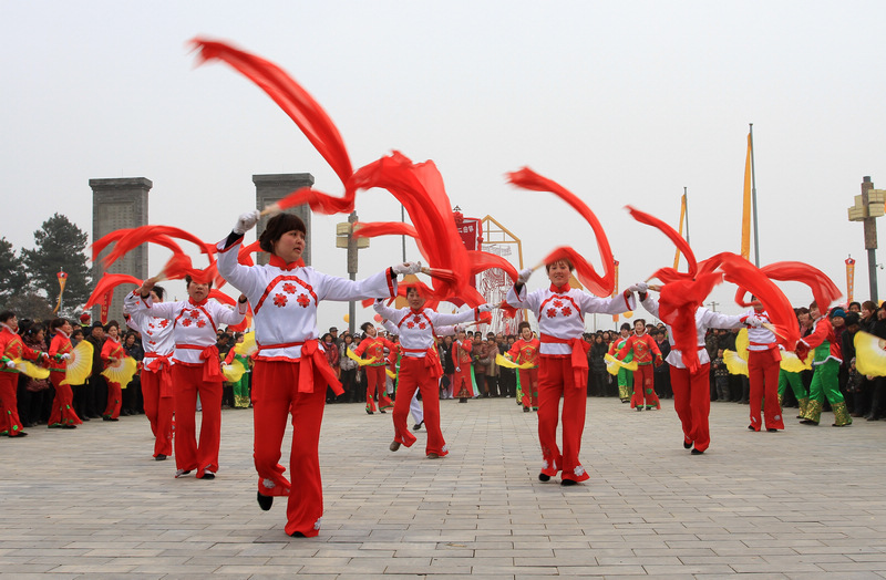 楼观台庙会 444.jpg