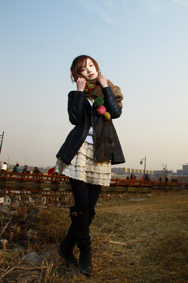 IMG_0282_调整大小.jpg