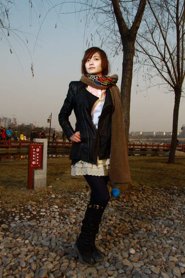 IMG_0303_调整大小.jpg