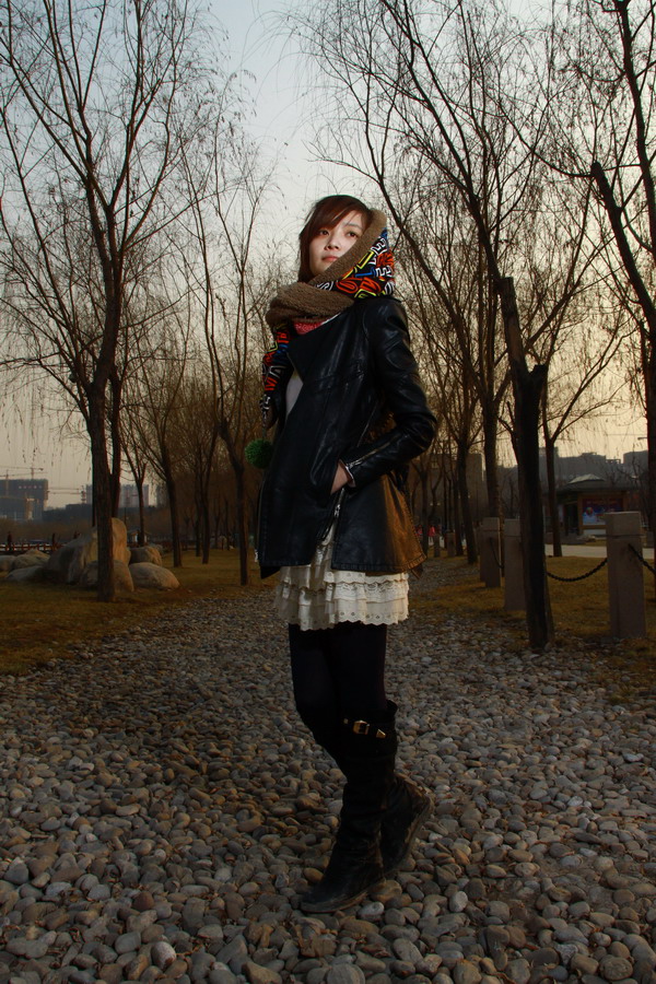 IMG_0326_调整大小.jpg