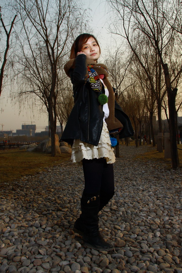 IMG_0323_调整大小.jpg