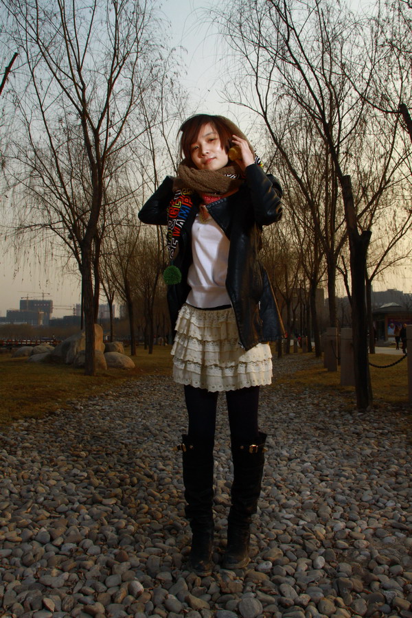 IMG_0324_调整大小.jpg