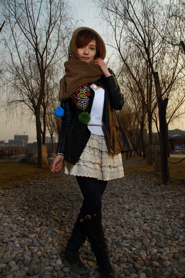 IMG_0330_调整大小.jpg