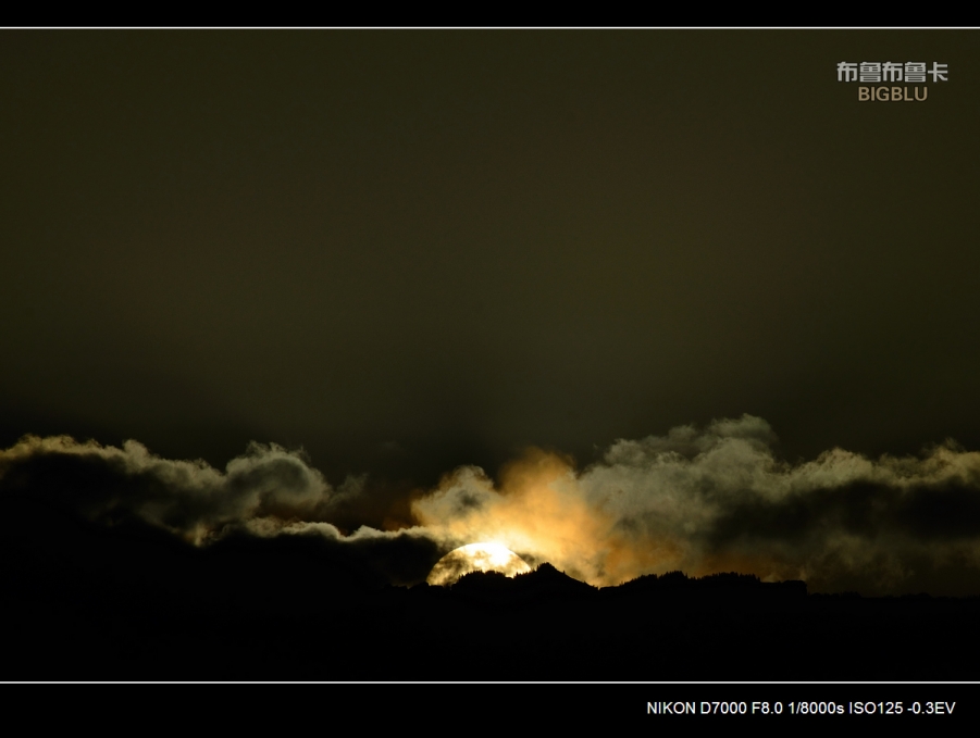 DSC_4187.jpg