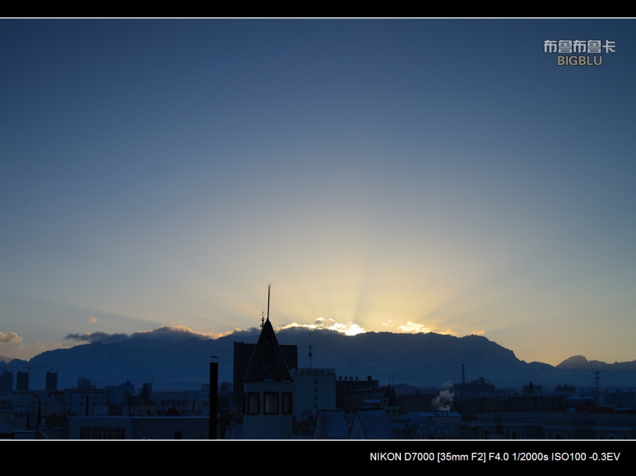 DSC_4164.jpg