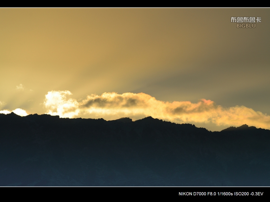 DSC_4174.jpg