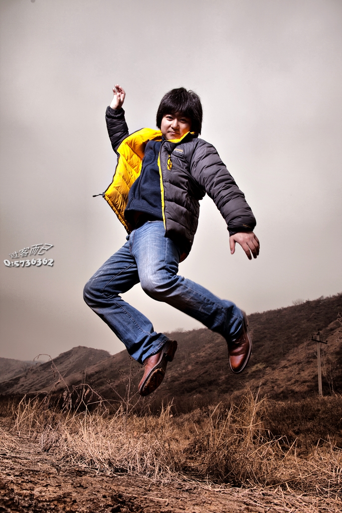 雁鸣湖 (1).jpg
