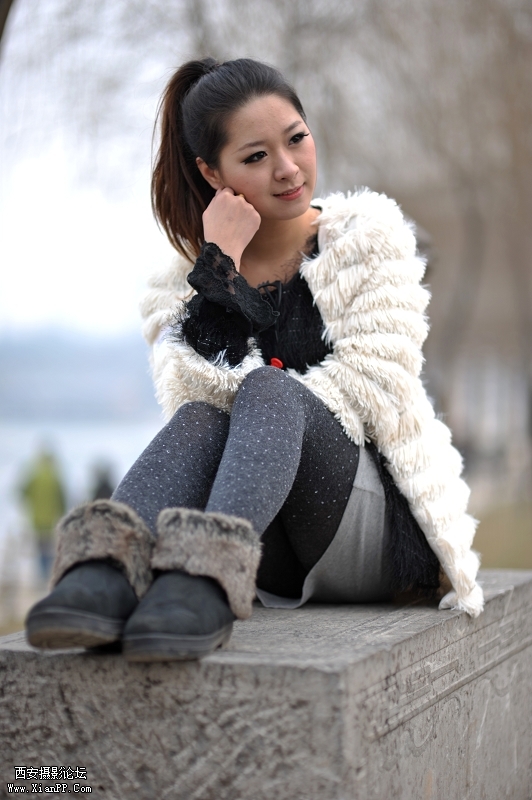 DSC_9721.jpg