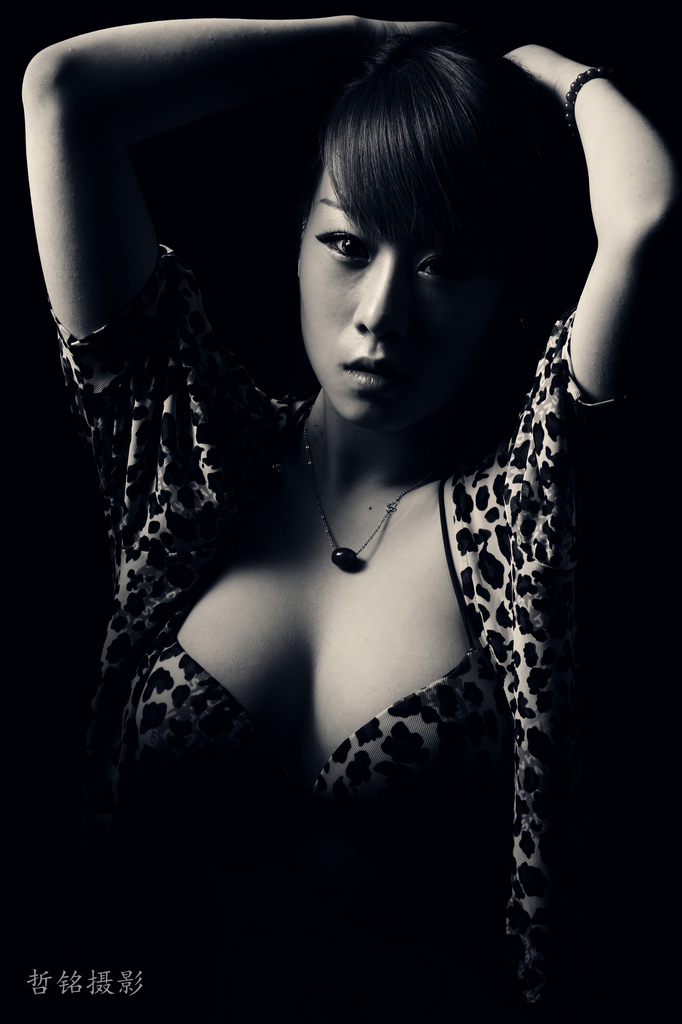 IMG_1492_副本.jpg